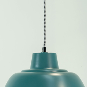  shot 6267274