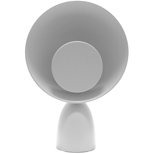 Saffy Integrated LED Table Lamp