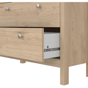  shot 6983220