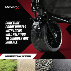  shot 7078928