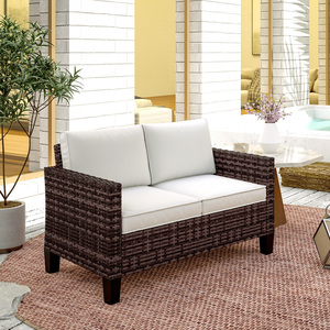  shot 7321443