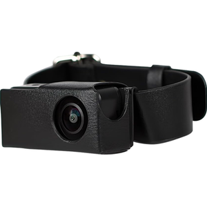 PetPOV (HD Camera Collar)