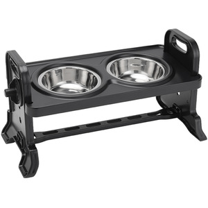  shot 7478260