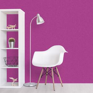 Sparkle Glittery Finish Vinyl Wallpaper