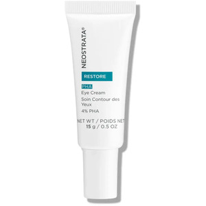 PHA Eye Cream