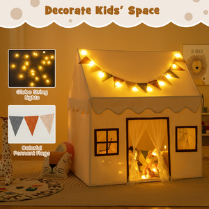  shot 7746575