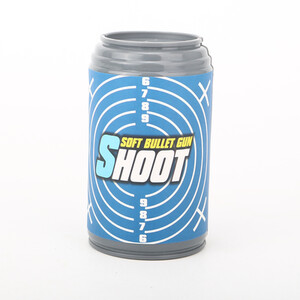  shot 7884974