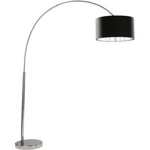Giant Arc Floor Lamp