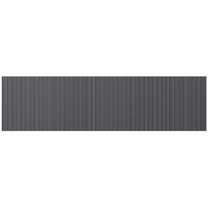 Lifeideas 300cm Waterproof PVC Privacy Screen