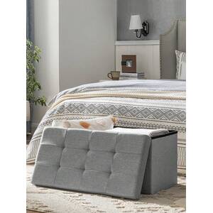  shot 9213292