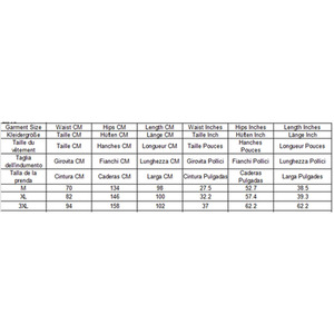  shot 9534994