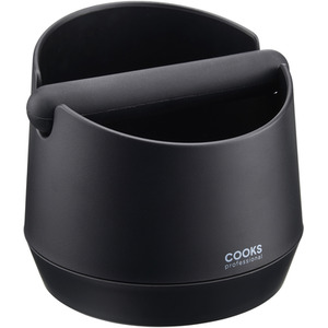 Cooks Professional Espresso Knock Box