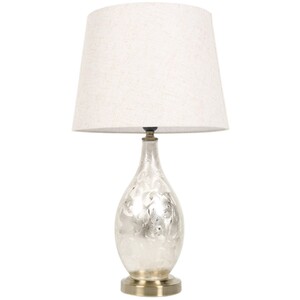 Cara Table Lamp
