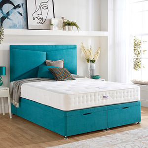 Relyon Orthofirm 800 Pocket Mattress