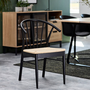 Pair of Cassandra Dining Chairs
