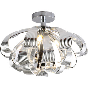 Milan Ceiling Fitting