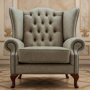  shot 10870085