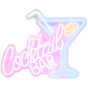  shot 11361578