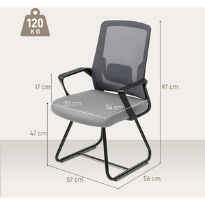  shot 11497814