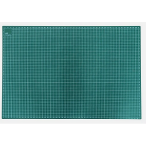 A1 Cutting Mat Anti Slip Board Self Healing