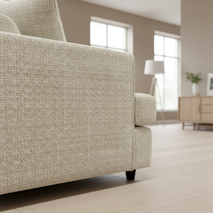  shot 11575524