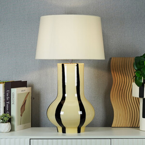 Chelsea Table Lamp