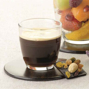 Gigogne Shot Glass Espresso Cups - 90ml