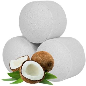 Box of Chill Pills (Mini Bath Bombs) Summer of Love
