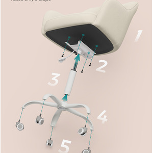  shot 11955344