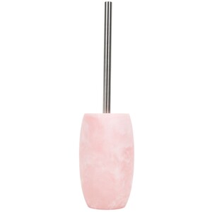 Dreamy Cloud Toilet Brush Holder