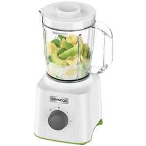 Kenwood Blender BLP31.D0WG Xtract Jug Blender