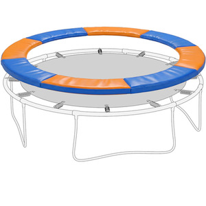  shot 12979459