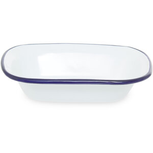 From Scratch 16cm Rectangular Pie Dish
