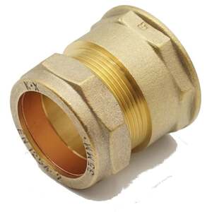 Prima Plus Dzr Compression Adaptor 35mm x 1.1/4