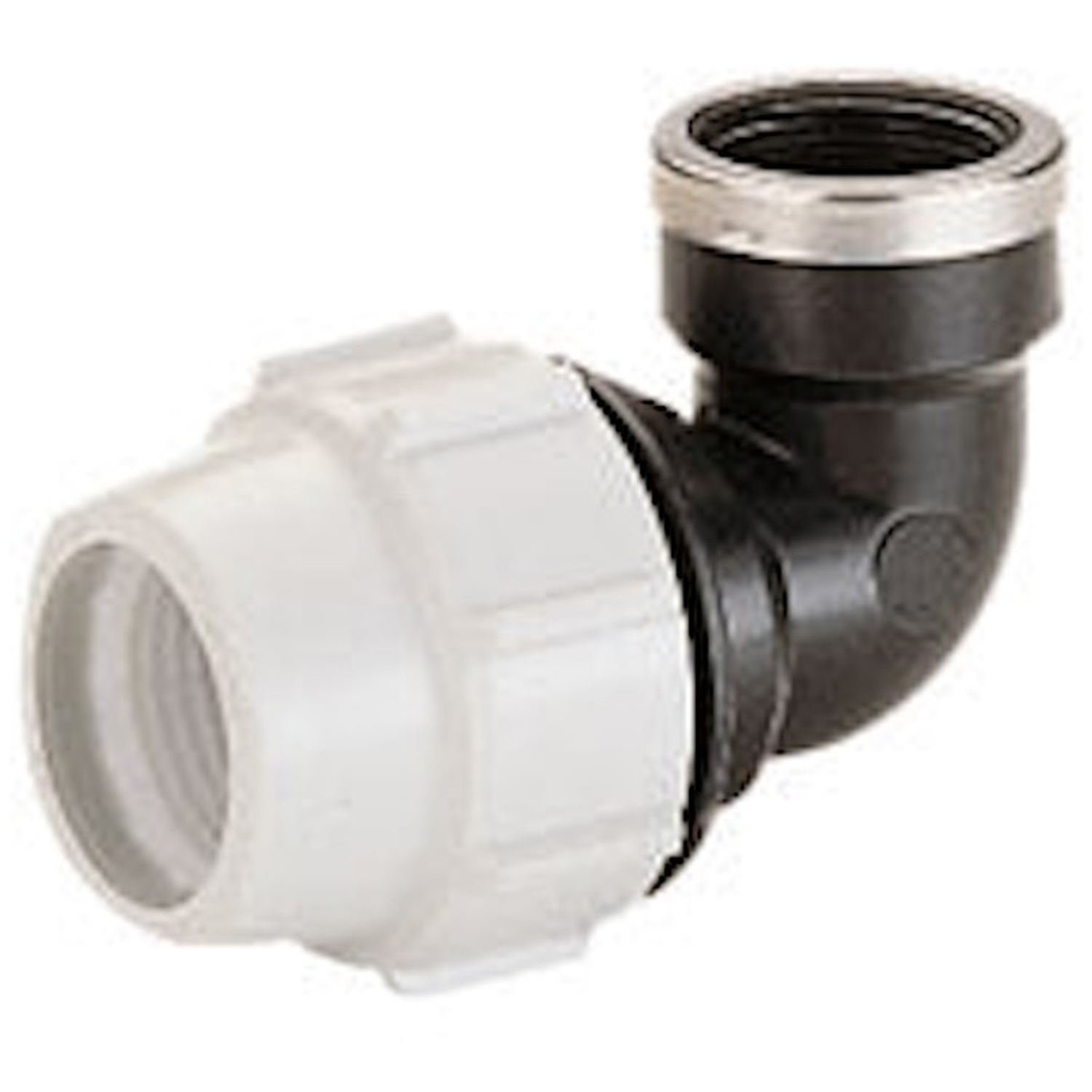 Plasson Women's Elbow- Offt.-25 X 1/2" Pl7150d10 - Image 5