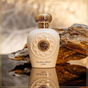 Lattafa Opulent Musk EDP Spray 100ml