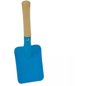 3-Piece Kids Garden Tool Set - Multicoloured
