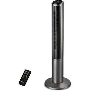 Air Pro 40
