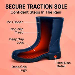  shot 14194114