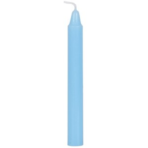  shot 14225614