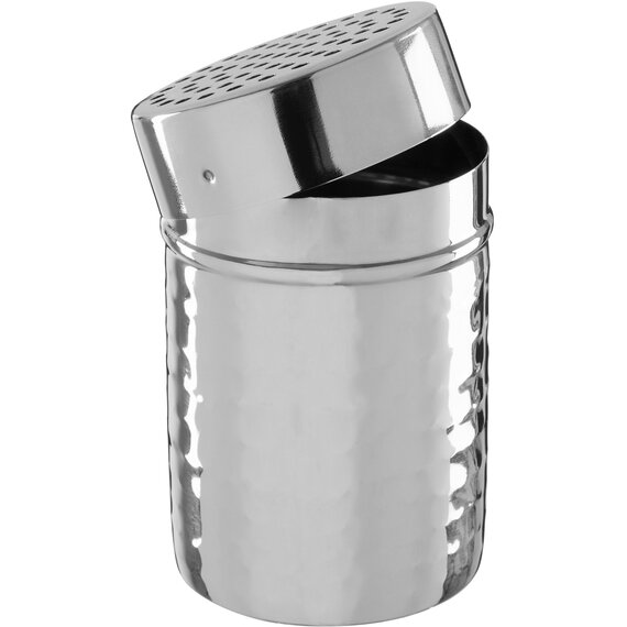 Cody Chilli Shaker