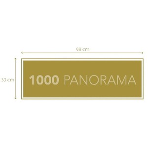  shot 14526824
