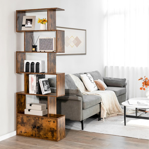  shot 15023409