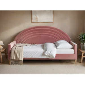 Noa Rainbow Day Bed