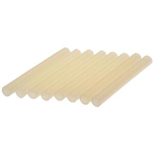 ARROW Ap5 All Purpose Glue Stix 12 X 102mm Pack Of 6