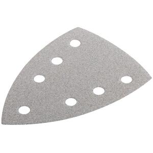 Flex Power Tools Sv-P60 Ve25 Xtreme Sandpaper Sheet 100 X 150Mm X P 60 25 Pack