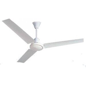 AirVent 444123 48