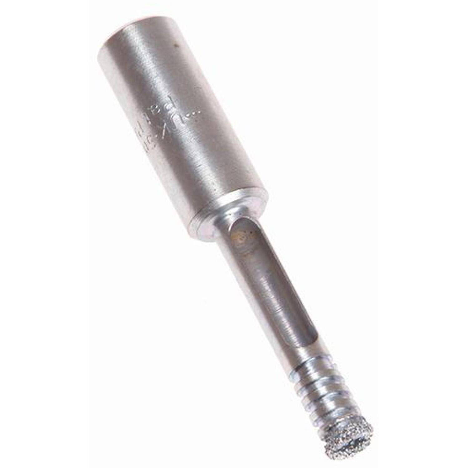 BOA 340010/ERS/BOA Quick Change Diamond Tip Drill Bit 10mm - Image 6