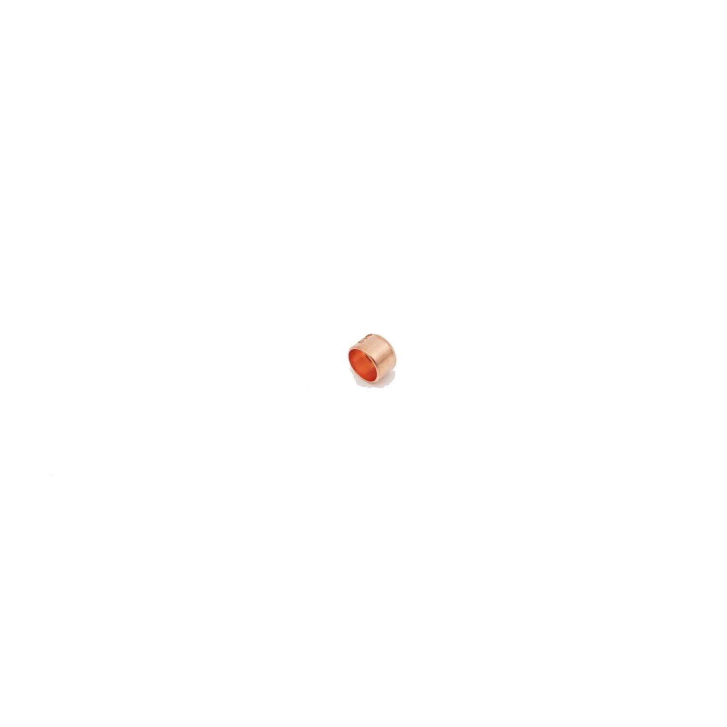 12mm End Feed Stop End - FREE Next-Day Delivery - Image 3