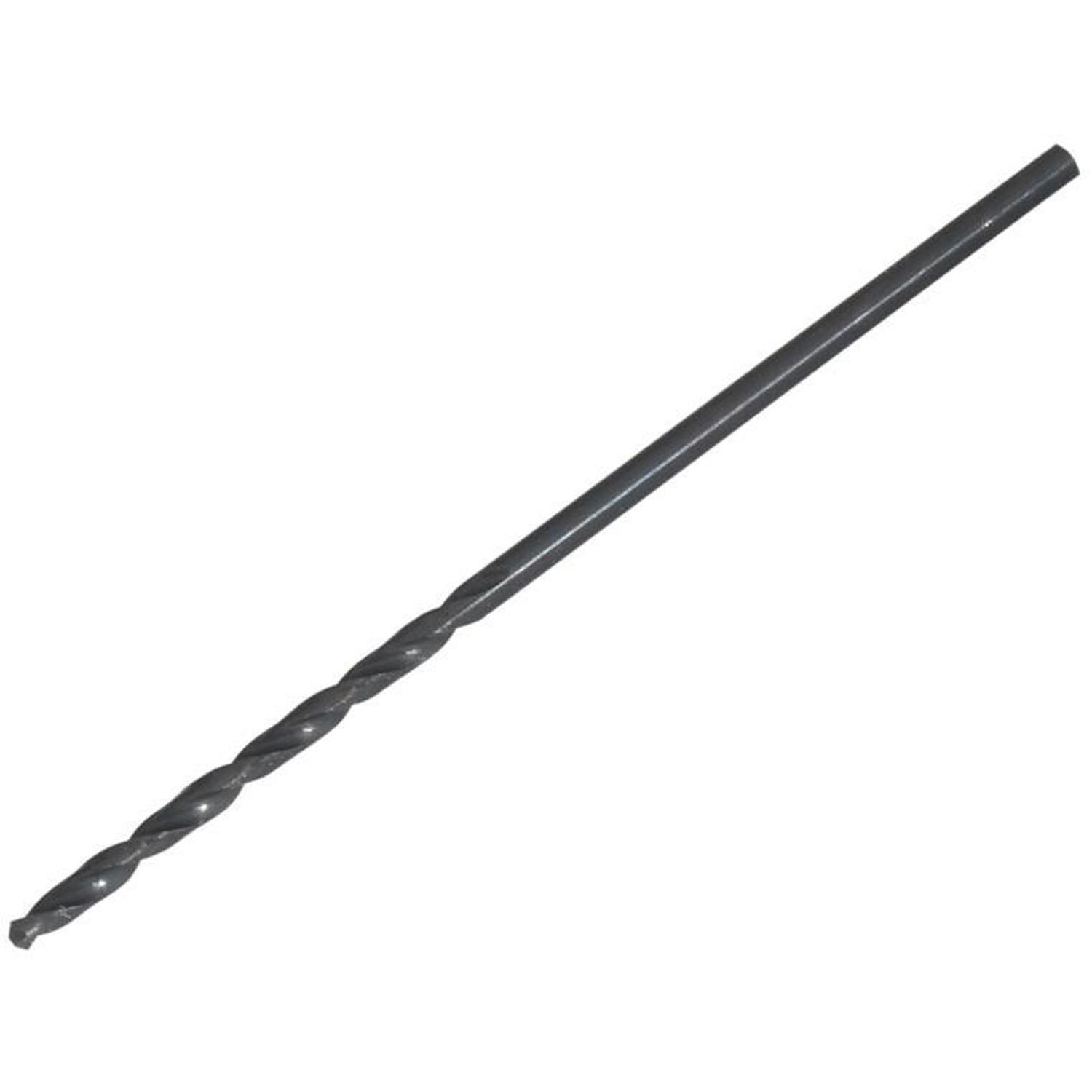 Dormer A1001.2 A100 Hss Jobber Drill Bit 1.20Mm Ol:38mm Wl:16mm - Image 8